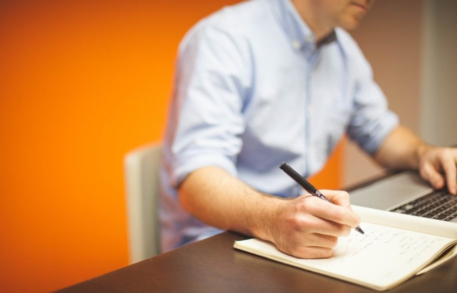 Continuing Competence: Ethics, Professionalism & Judgement