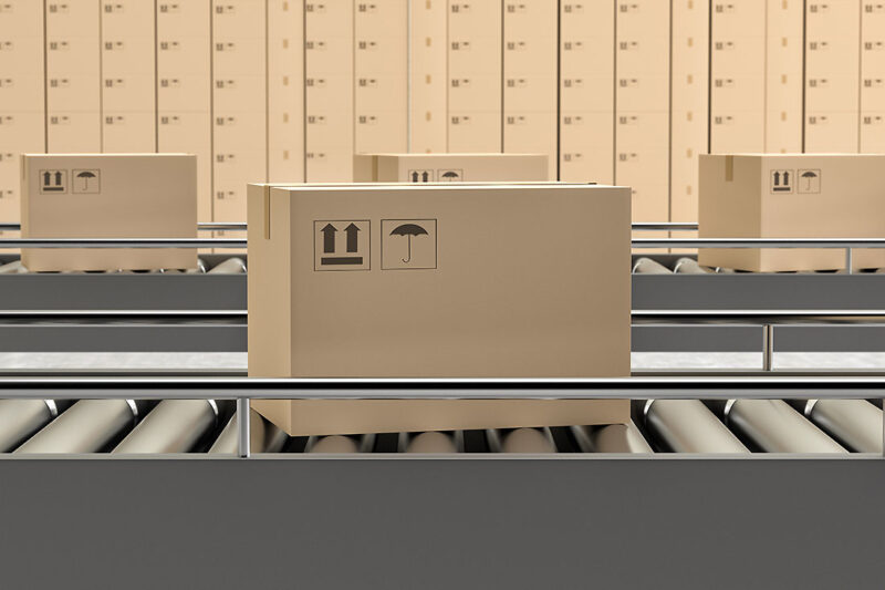 TLP-keeps-on-delivering-for-SQE-800×533